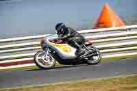 Vintage-motorcycle-club;eventdigitalimages;mallory-park;mallory-park-trackday-photographs;no-limits-trackdays;peter-wileman-photography;trackday-digital-images;trackday-photos;vmcc-festival-1000-bikes-photographs